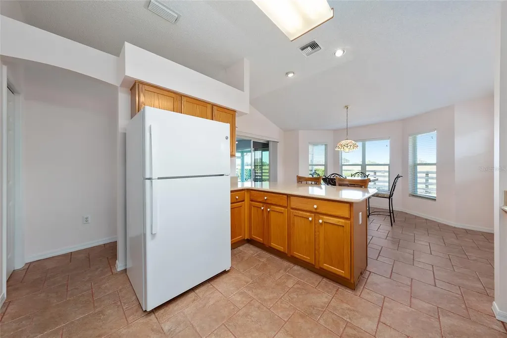 1709 Madero Drive The Villages FL 32159
