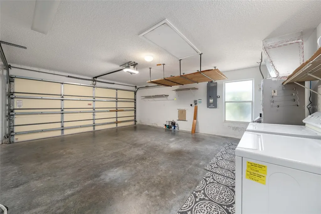 1709 Madero Drive The Villages FL 32159