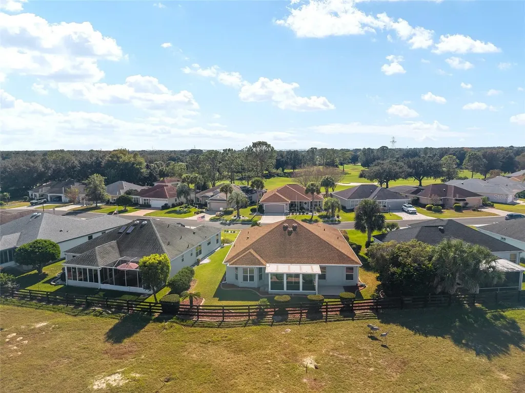 1709 Madero Drive The Villages FL 32159