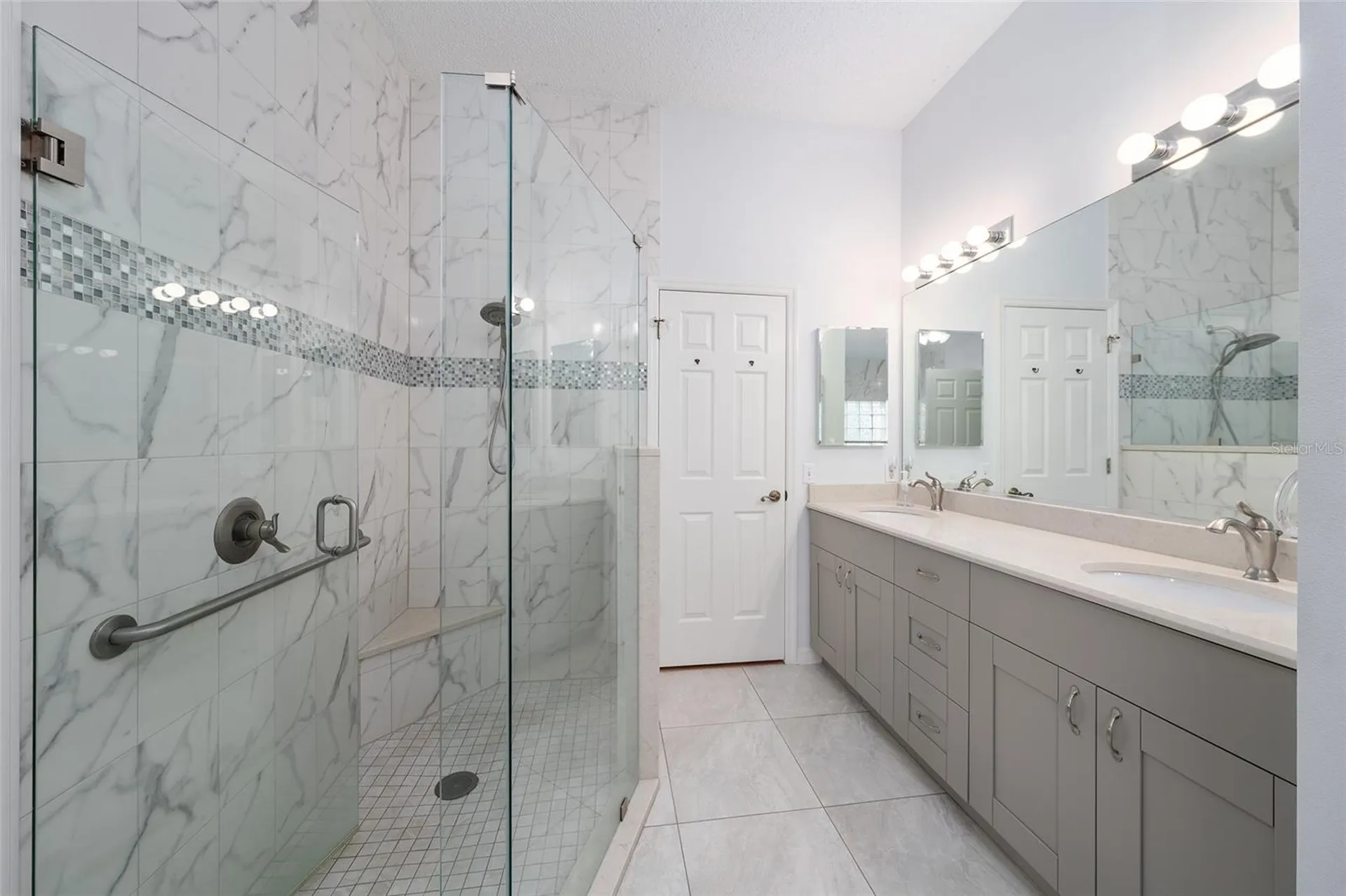 1709 Madero Drive The Villages FL 32159