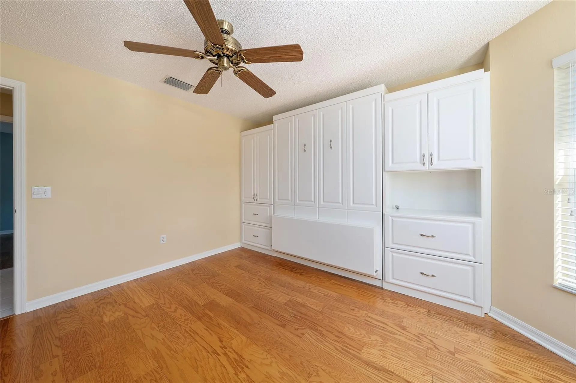 1709 Madero Drive The Villages FL 32159