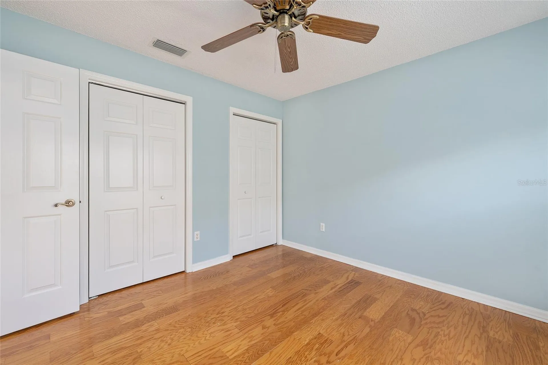 1709 Madero Drive The Villages FL 32159