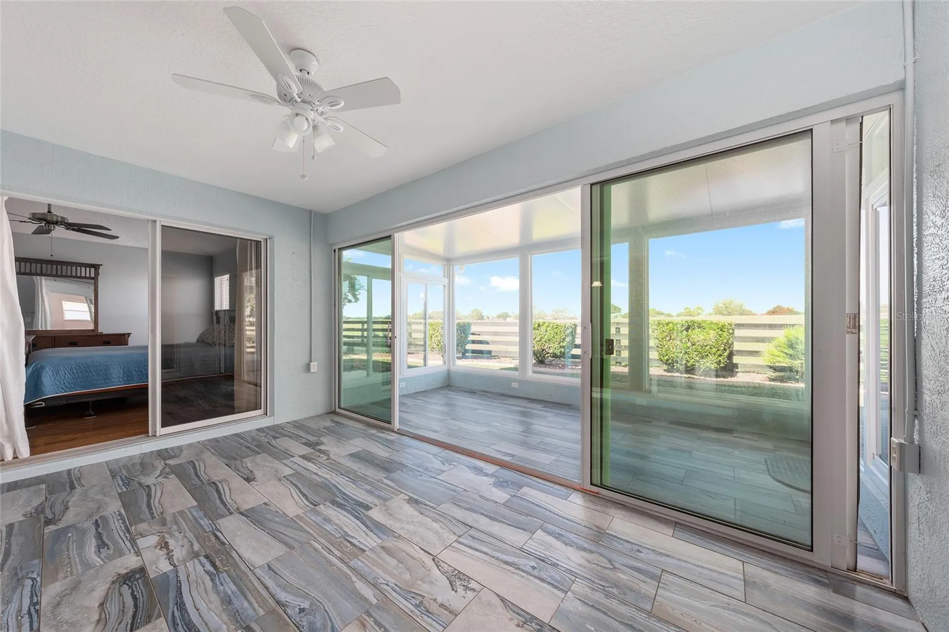 1709 Madero Drive The Villages FL 32159
