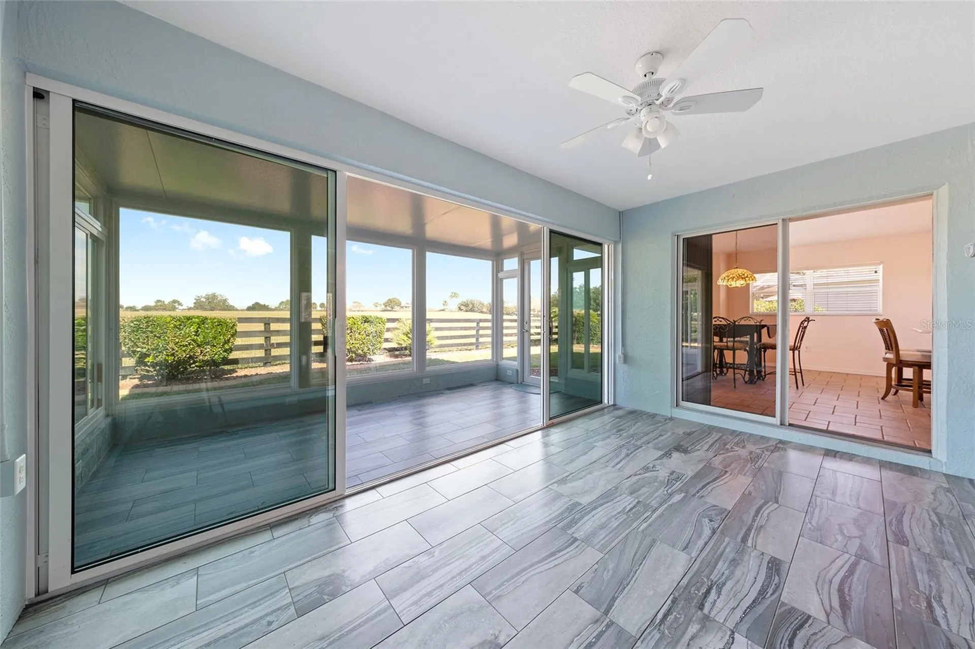 1709 Madero Drive The Villages FL 32159