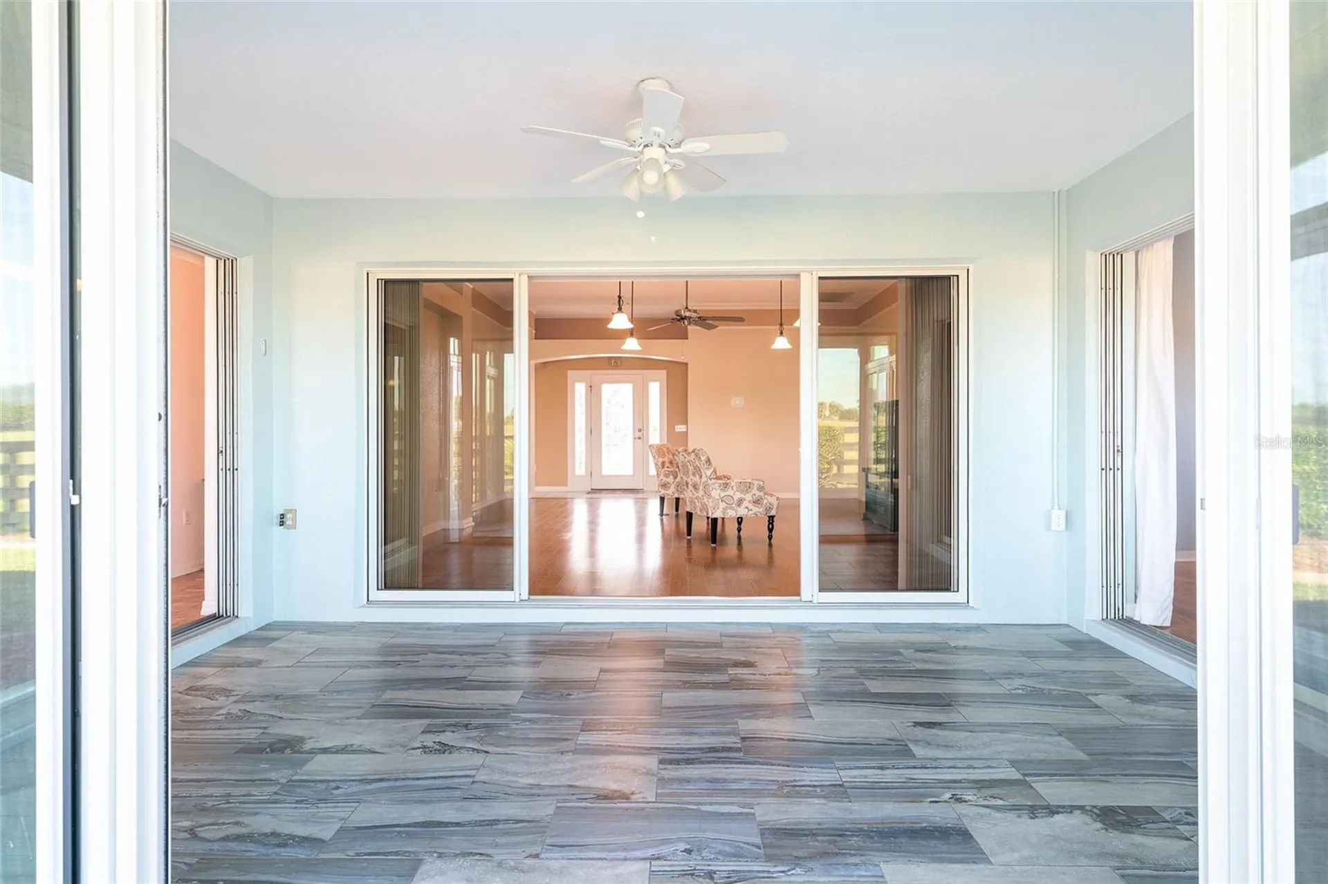 1709 Madero Drive The Villages FL 32159