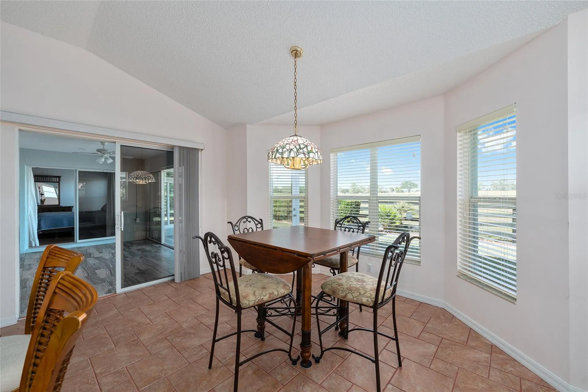 1709 Madero Drive The Villages FL 32159