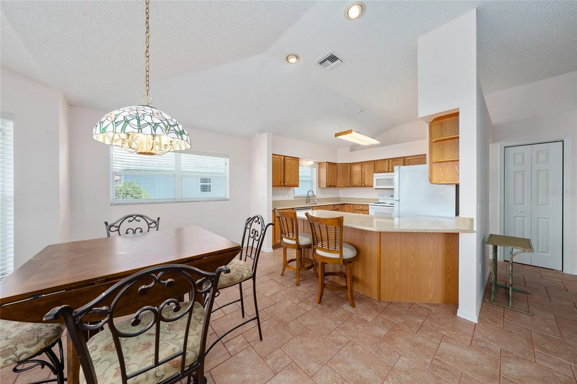 1709 Madero Drive The Villages FL 32159