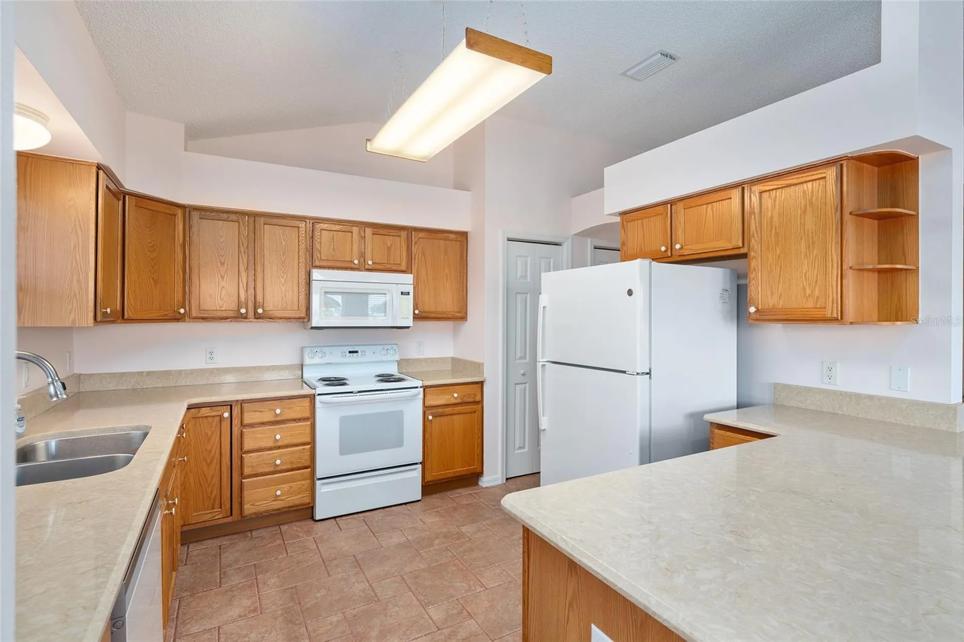 1709 Madero Drive The Villages FL 32159