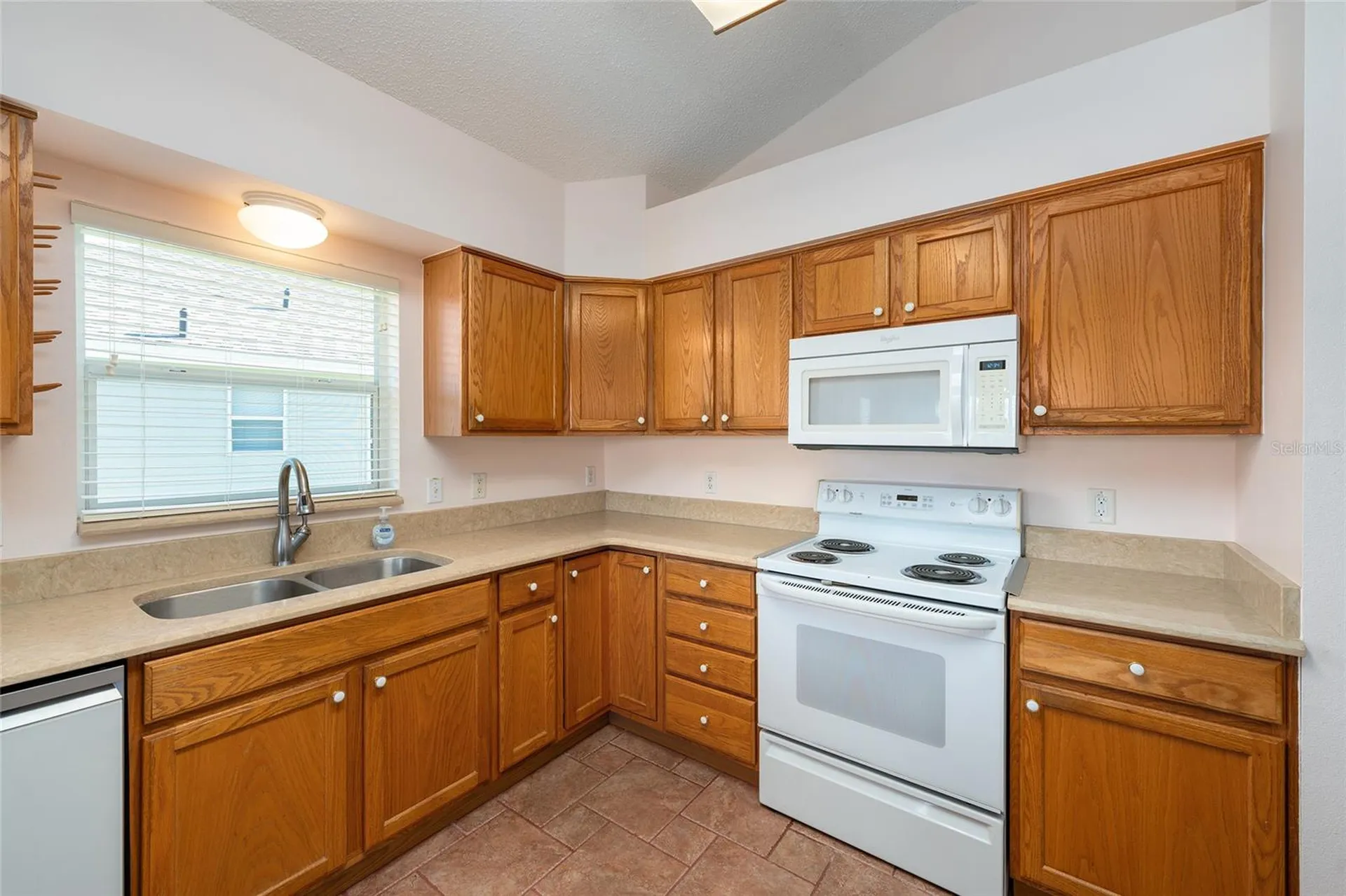 1709 Madero Drive The Villages FL 32159