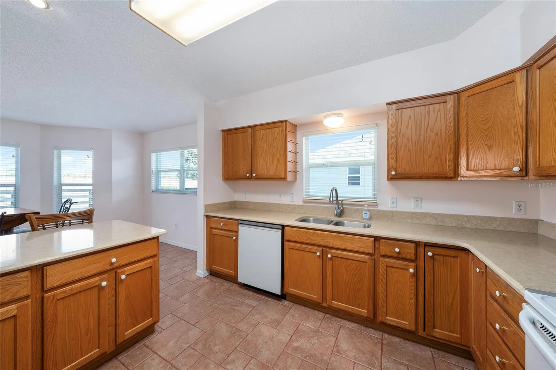 1709 Madero Drive The Villages FL 32159
