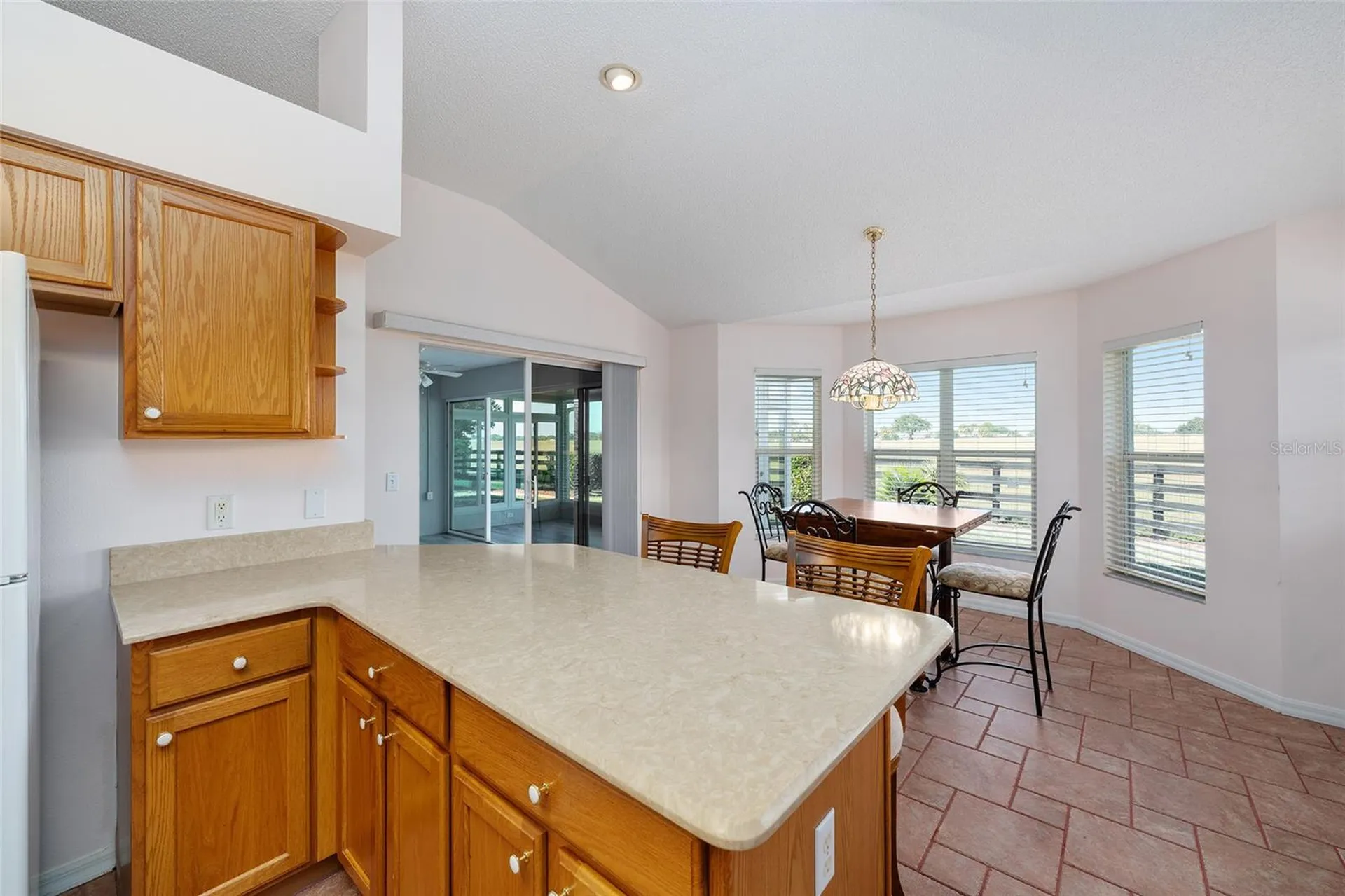 1709 Madero Drive The Villages FL 32159