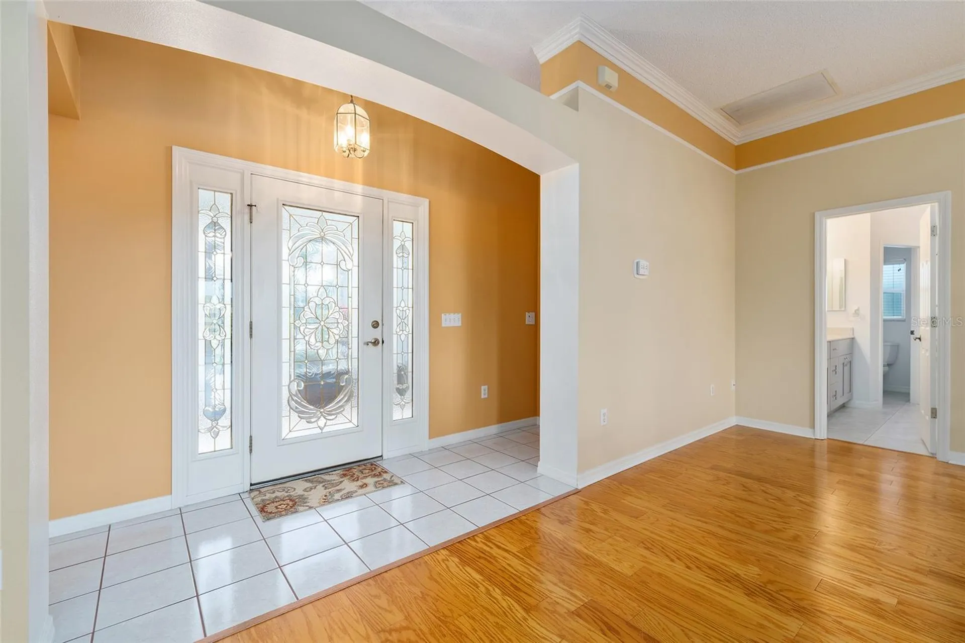 1709 Madero Drive The Villages FL 32159