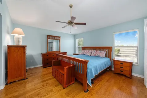 1709 Madero Drive The Villages FL 32159