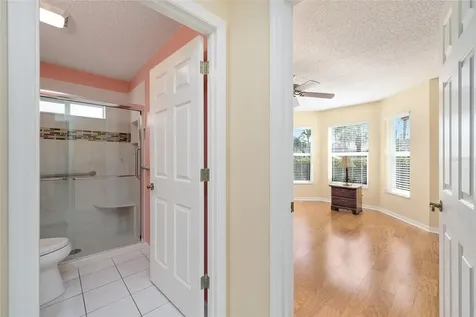 1709 Madero Drive The Villages FL 32159