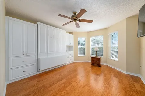 1709 Madero Drive The Villages FL 32159