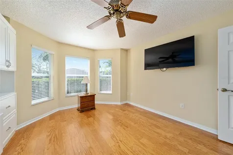 1709 Madero Drive The Villages FL 32159