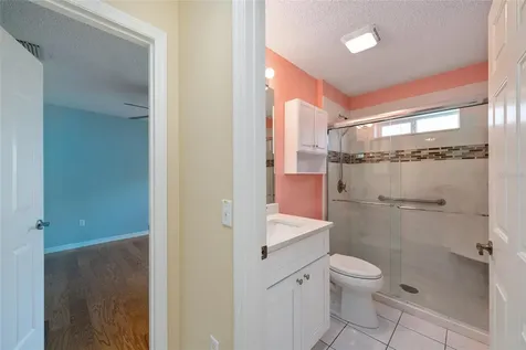 1709 Madero Drive The Villages FL 32159
