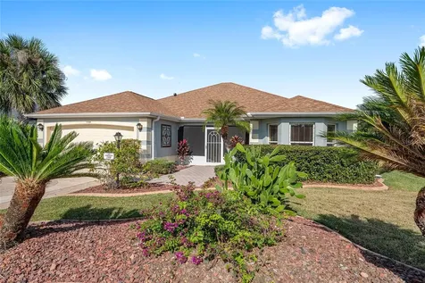 1709 Madero Drive The Villages FL 32159