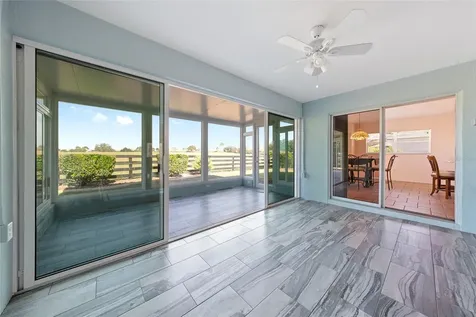 1709 Madero Drive The Villages FL 32159