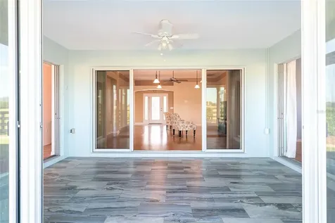 1709 Madero Drive The Villages FL 32159