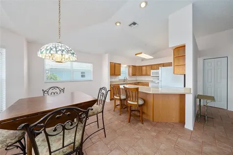 1709 Madero Drive The Villages FL 32159