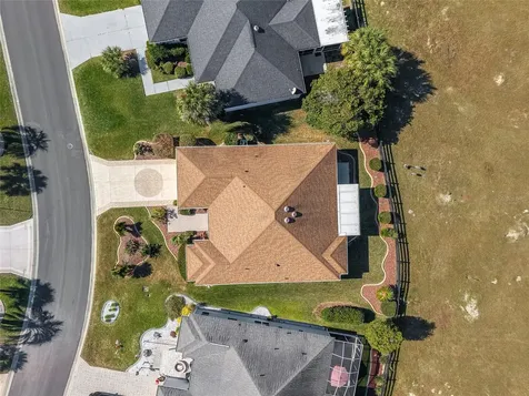 1709 Madero Drive The Villages FL 32159