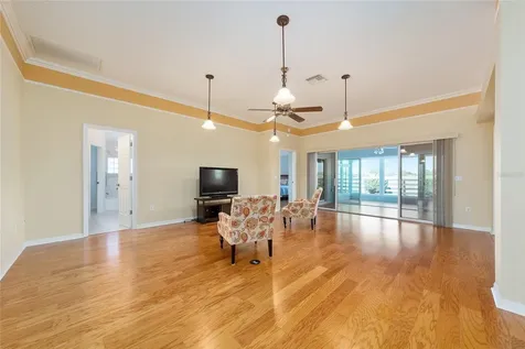 1709 Madero Drive The Villages FL 32159