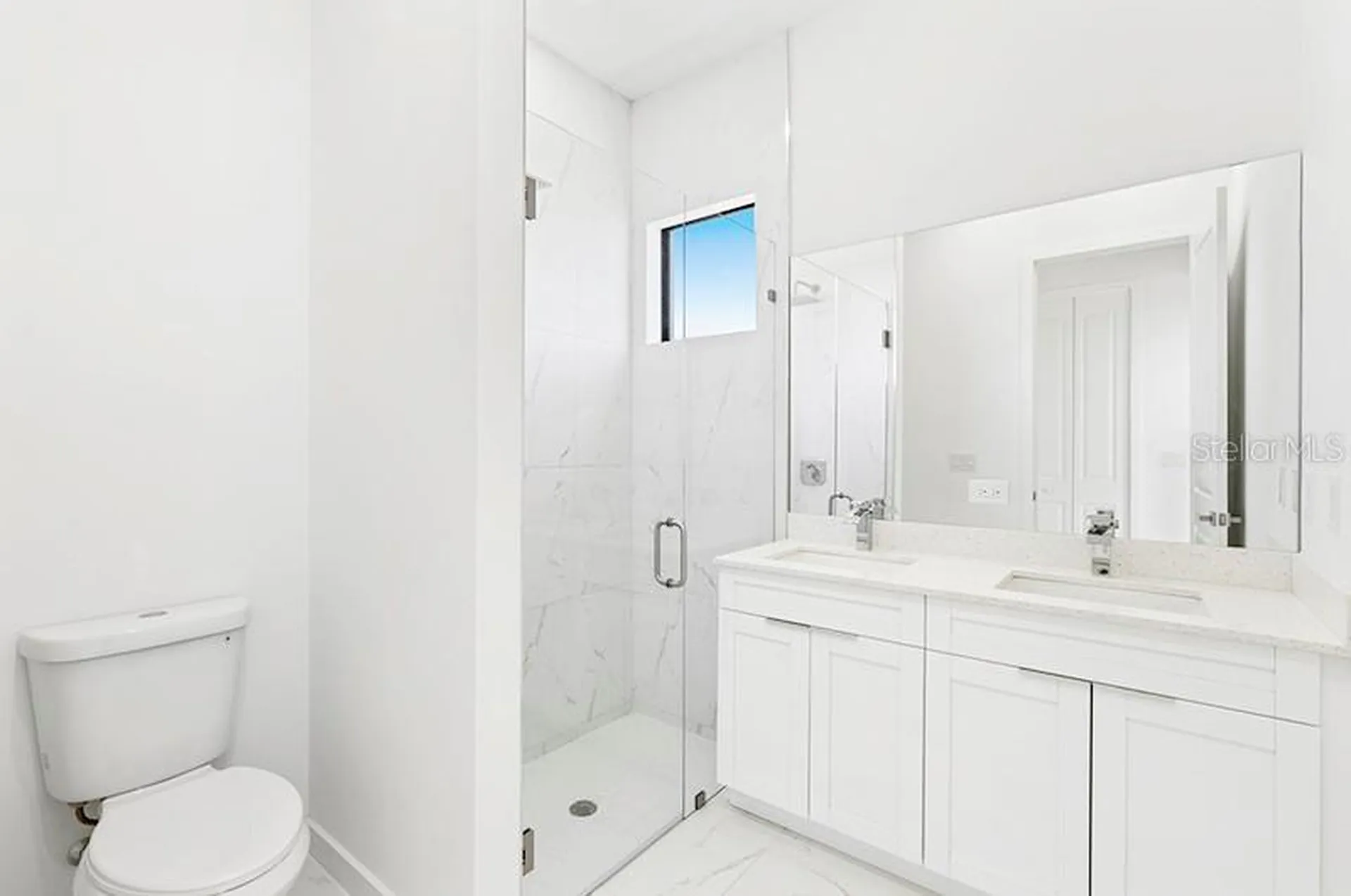 3927 NW 38th Street Cape Coral FL 33993
