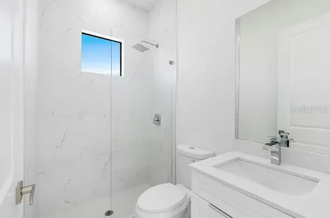 3927 NW 38th Street Cape Coral FL 33993