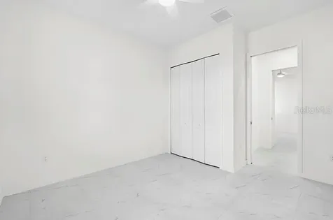3927 NW 38th Street Cape Coral FL 33993