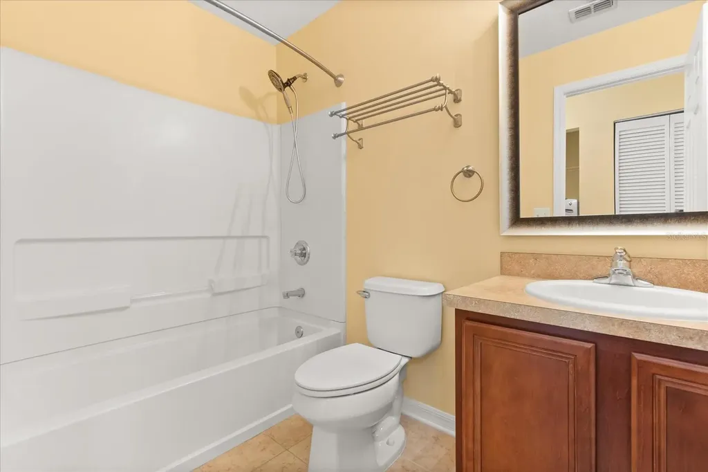 4405 Tuscan Loon Drive Tampa FL 33619