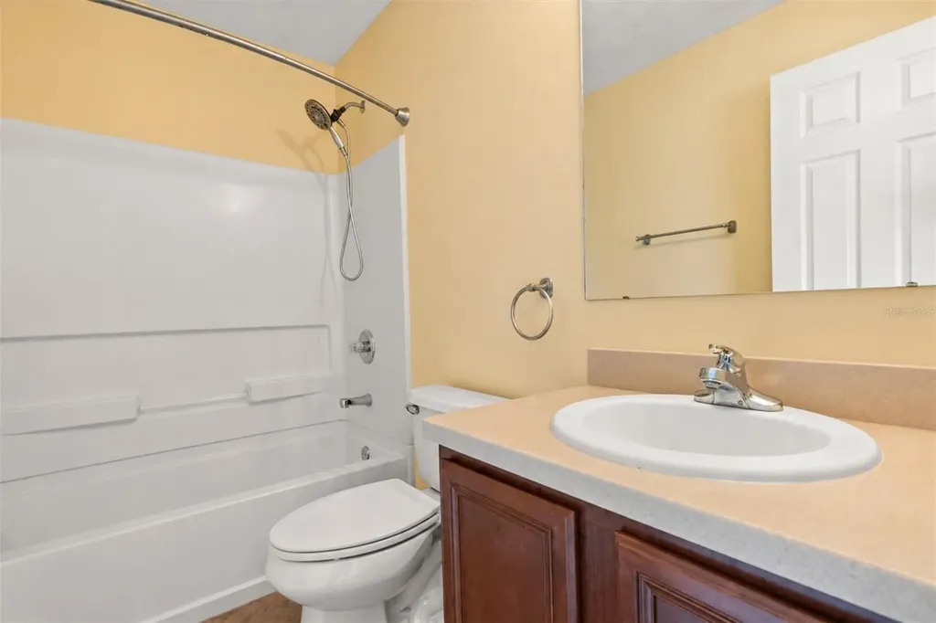 4405 Tuscan Loon Drive Tampa FL 33619