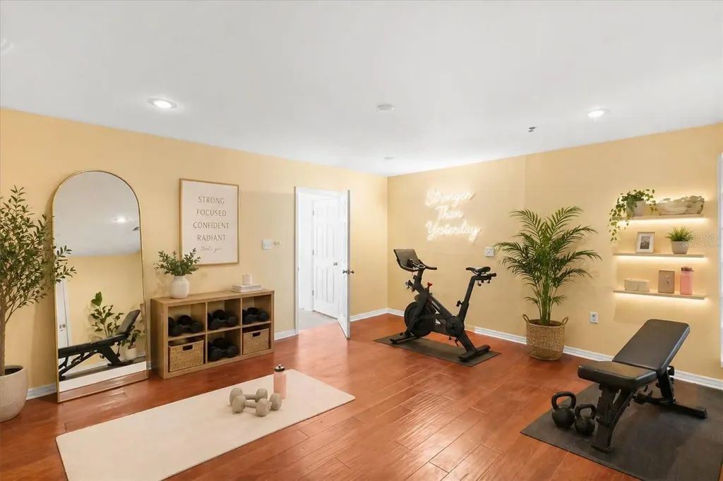 4405 Tuscan Loon Drive Tampa FL 33619