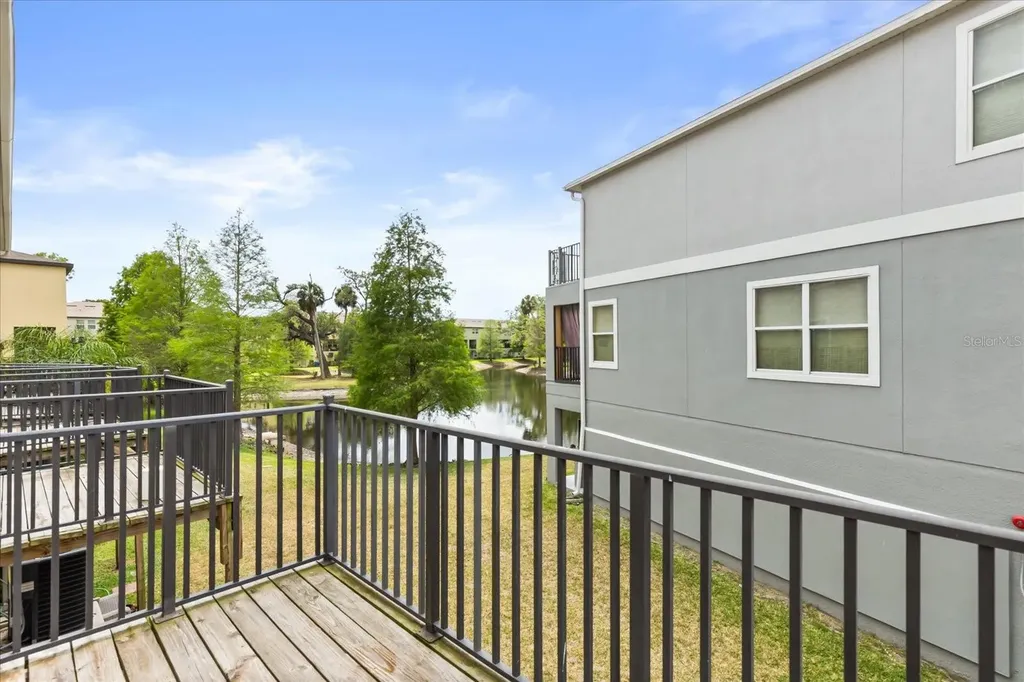 4405 Tuscan Loon Drive Tampa FL 33619