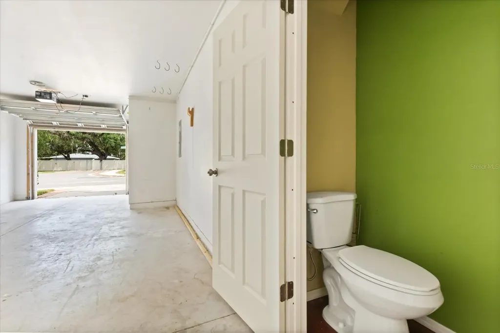 4405 Tuscan Loon Drive Tampa FL 33619