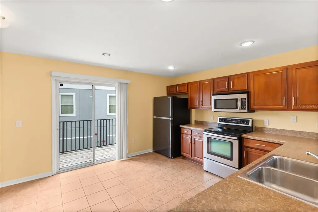 4405 Tuscan Loon Drive Tampa FL 33619
