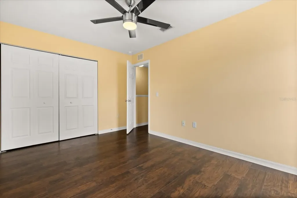 4405 Tuscan Loon Drive Tampa FL 33619