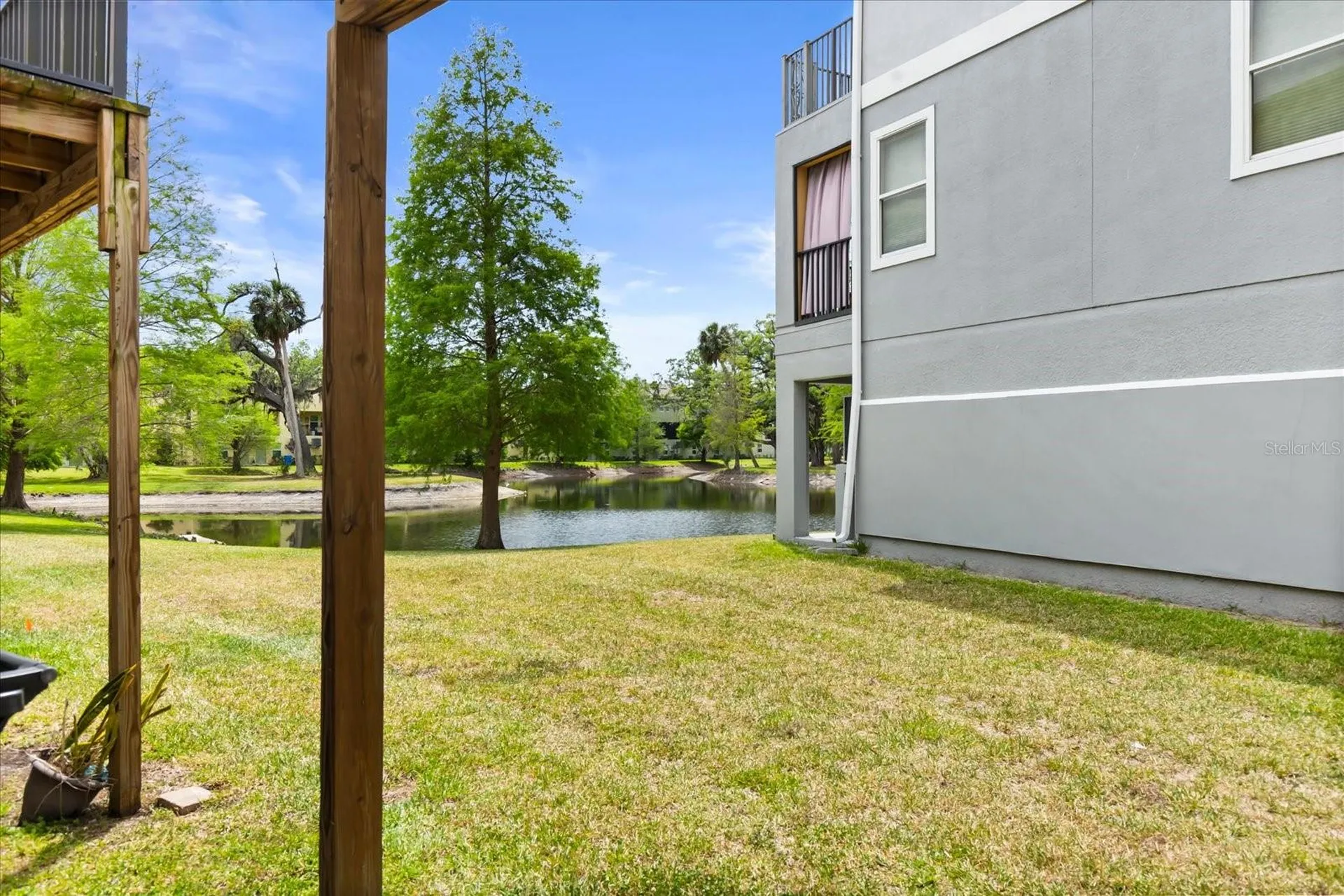 4405 Tuscan Loon Drive Tampa FL 33619