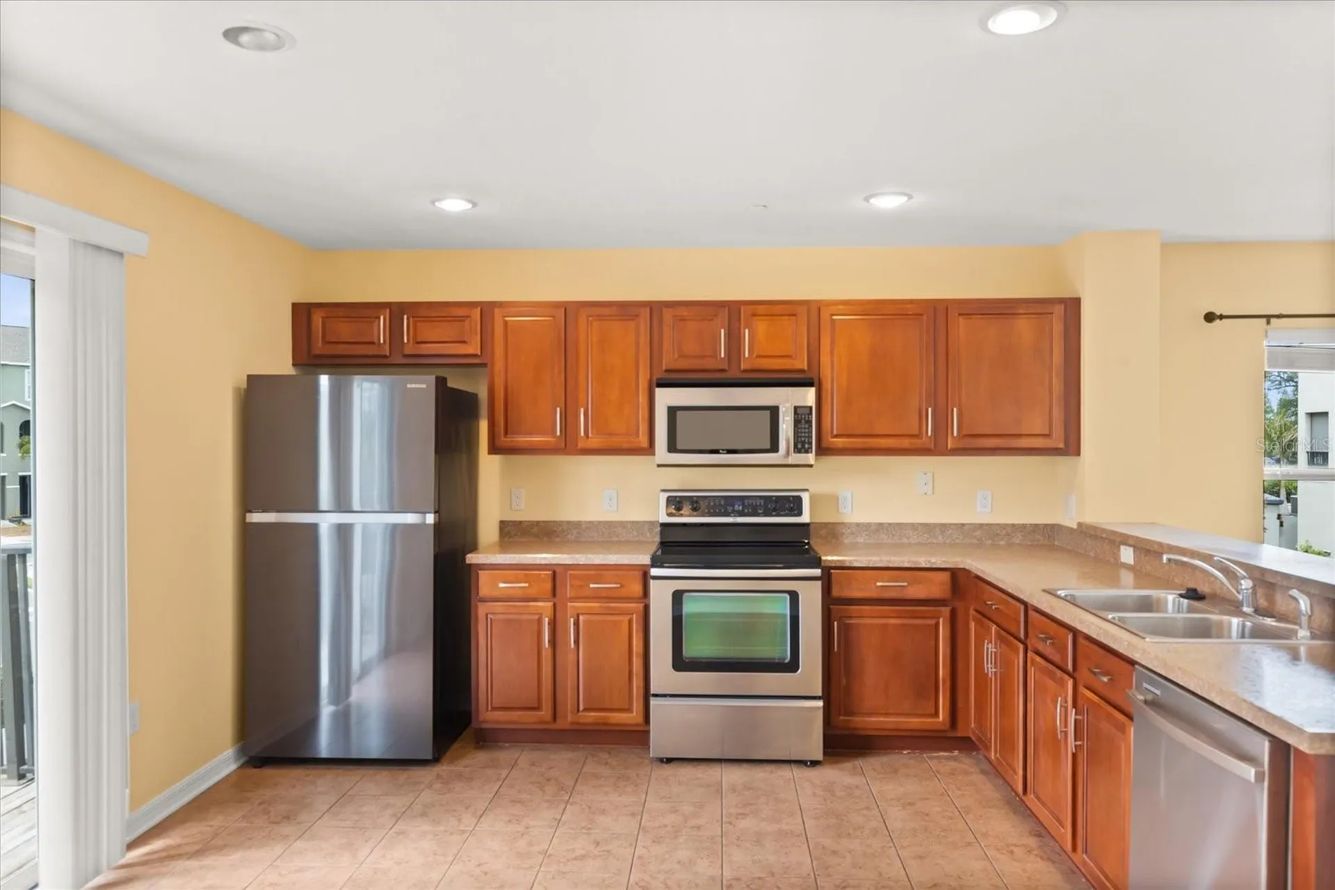 4405 Tuscan Loon Drive Tampa FL 33619