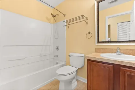 4405 Tuscan Loon Drive Tampa FL 33619