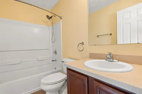 4405 Tuscan Loon Drive Tampa FL 33619