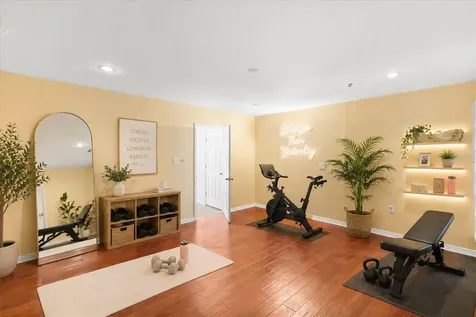 4405 Tuscan Loon Drive Tampa FL 33619
