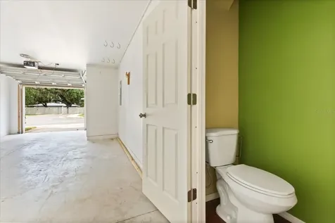 4405 Tuscan Loon Drive Tampa FL 33619