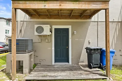 4405 Tuscan Loon Drive Tampa FL 33619