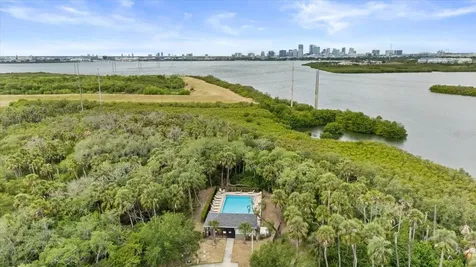 4405 Tuscan Loon Drive Tampa FL 33619