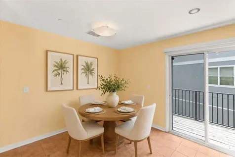 4405 Tuscan Loon Drive Tampa FL 33619