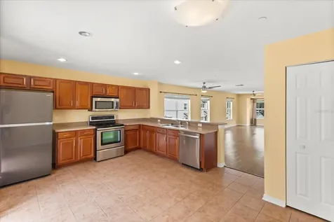 4405 Tuscan Loon Drive Tampa FL 33619