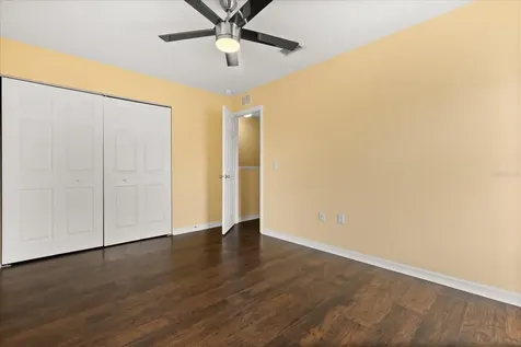 4405 Tuscan Loon Drive Tampa FL 33619