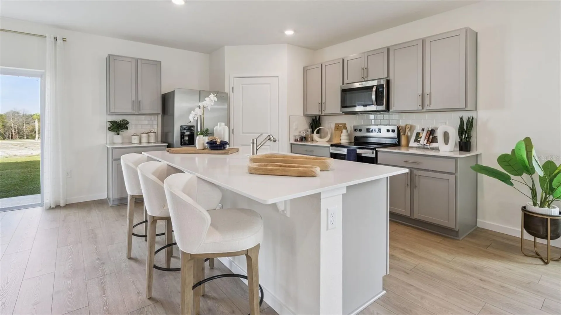 4979 Marshelder Street Apopka FL 32712