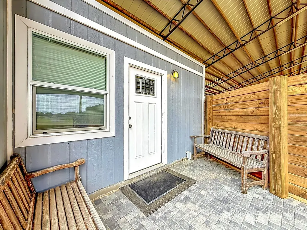 16750 SE 19th Court Summerfield FL 34491